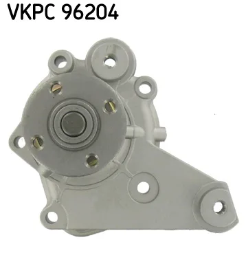 Водна помпа, охлаждане на двигателя SKF
